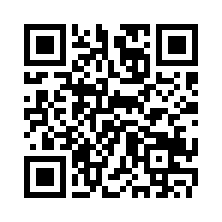 QR Code for bitcoin:1K1ytFjV6oTt1rmWJ3Cozo121vxRf8nD2V