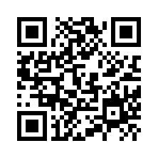 QR Code for bitcoin:1K1ywKp4u52UieXCLP9uxNvEGPL96HFo7U
