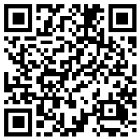 QR Code for bitcoin:1K1z2L3NVx4DEzi3PyU5JEx2VDzX7WGxc4