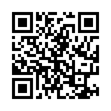 QR Code for bitcoin:1K1z46nwozGmo2QD8EBntWnotAf8fYmD2y
