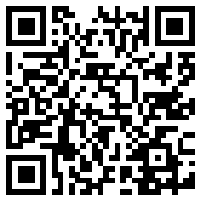 QR Code for bitcoin:1K21BpZTYuMSRmQHtGU7XFrsoZxwCxFViD