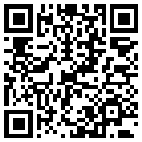 QR Code for bitcoin:1K21DNoMn9ktf9X2cDMF3d8rrjRyx72GaY