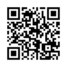 QR Code for bitcoin:1K21MdRkK42Pyibj7rg8xvSMvqMGtxuiPe