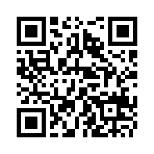 QR Code for bitcoin:1K21T4bmZW8ZbGtGcwUY2wKcNHGLUTVGZ7