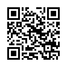 QR Code for bitcoin:1K21Zgwc3UWN5NKKK6UZ95nSjwpDdJCKjB