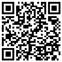 QR Code for bitcoin:1K21to6Wb6zX439EW2NfYYfStYrexFM64N