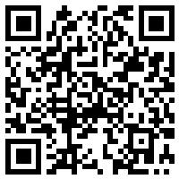 QR Code for bitcoin:1K224SZaLeFbAvf3ND9Wx55qQHfEhH3gw