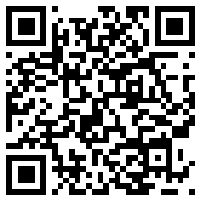 QR Code for bitcoin:1K22LvkzB7cbcxFuh3dQZ2Pyfgr2gSgh8p