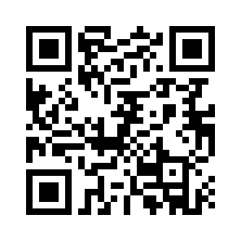 QR Code for bitcoin:1K22p2McT4B9p7s9SW4k8FLEGoDQyft8Y8