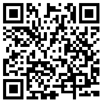 QR Code for bitcoin:1K231SXPrGDvCUW9T3vtfJu2tWzV4FQADg