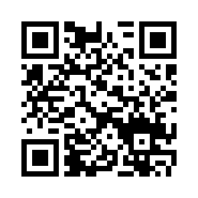 QR Code for bitcoin:1K23PnKZKssREEbAV5CCcd6s1FC81tAZtH