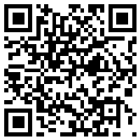 QR Code for bitcoin:1K23PvsKPNAeqqYvbYrYJuUASyg4AxVJ87