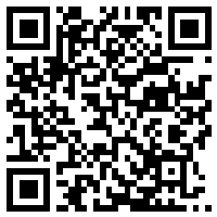 QR Code for bitcoin:1K23RdZa5ViWdxuua5Q8M2k6p2MxVBXyo5