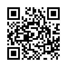 QR Code for bitcoin:1K23VTqeSbPytLpbGPtwBpJGSdnoEwvGNN