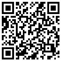 QR Code for bitcoin:1K23ZwSSQxCyQkspP1M9PyHWx5h6dZcFrt