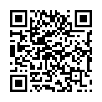QR Code for bitcoin:1K23ikS56SWDYCHAj4niPDsQAYzKcDu3vR