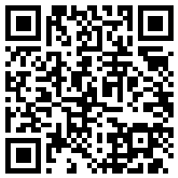 QR Code for bitcoin:1K23wyqAJvix7vFftU8dVoubFYqfpdK7Py