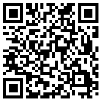 QR Code for bitcoin:1K23y7Q9ymMPtdG9PyAEcEBka54MMa145D