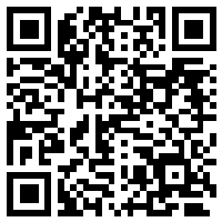 QR Code for bitcoin:1K244MogFksU2DDg9fQ9MH2eGfP7oymi3G