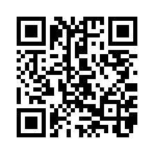 QR Code for bitcoin:1K24BQxAMdHSD1hMAczJbd2Gu55wkiP2sr