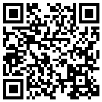 QR Code for bitcoin:1K24Ev7cSPoDFW5cCDsP62futp1SPgTXpZ
