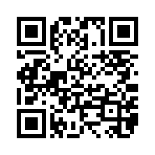 QR Code for bitcoin:1K24NeHsAV81qSiUDynmNHdZbFmmprMcgZ