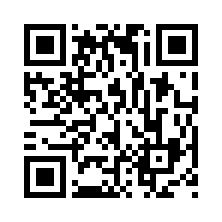 QR Code for bitcoin:1K24vF6eAELM17GeS4RUDU2S1o88T7CmaD