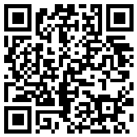 QR Code for bitcoin:1K251innn14ssbvuPVGwX8SEcy5P69WiYZ