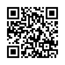 QR Code for bitcoin:1K25DhCcSe3fyeDGs4ZFfLggiDzuLD2NwY