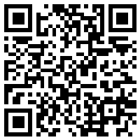 QR Code for bitcoin:1K25M9a4XxjJfrignJLrG3BkoPmdSAqWAJ
