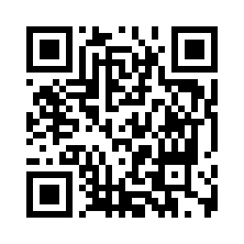 QR Code for bitcoin:1K25UpdBwu4vmQTchGuvNqbS2AEWNyAYb9