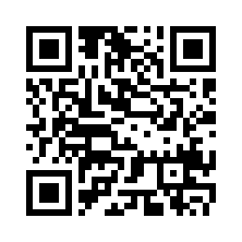 QR Code for bitcoin:1K25df5LwF41irCztQdxTdkaggX6KeQtgV