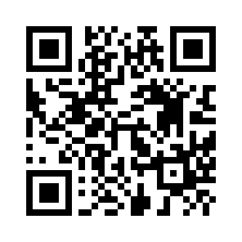 QR Code for bitcoin:1K25vDSqPm7PHRoZwmKvavPfuC2eY7oSVS