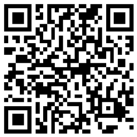 QR Code for bitcoin:1K2676XziDMroSWULUsUyTGgRfH7Jvb62f
