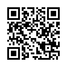 QR Code for bitcoin:1K26Q2L7D2w8aUuxCjDfpMY4fEVHyZhzR4