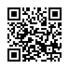 QR Code for bitcoin:1K26Z4thG7qesEX8CPWekjzweb8At5FDAY