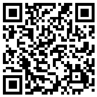 QR Code for bitcoin:1K26mUejAWcNSvQ5BAFQrNhggEMvb5DWht