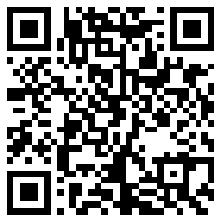 QR Code for bitcoin:1K272LDV74dBbpcbh8kf27HGzN71BUy82e