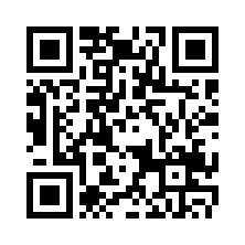 QR Code for bitcoin:1K27bWm2UUdepncey93hez15Geugmir5J4