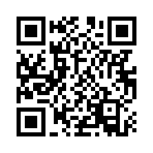 QR Code for bitcoin:1K27rnQggsMUrubvpZfnSwhGBYDRcfM3JB