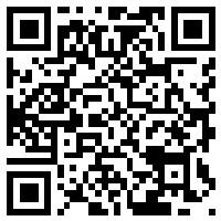 QR Code for bitcoin:1K27vBBiWSXab1ZicKGAWcbAPNavEKfmZR