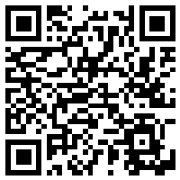 QR Code for bitcoin:1K27wtNpiuqsLEuAU1zZ2tDsjYUrBMP6Za