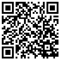 QR Code for bitcoin:1K28ANPjaPMwAf3WoZDRmzFogQBMS3XZB4