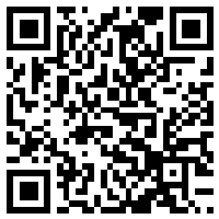 QR Code for bitcoin:1K28C8XZiectfxLoRgHe7845iTC3EsKo47