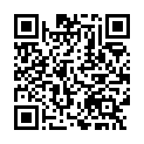 QR Code for bitcoin:1K28DwW7Z3ZDHrtWHBZ9d7GYGWMDpEVyrF