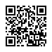 QR Code for bitcoin:1K28XFassGpJufppWSCv7XYXJXdbmV337q