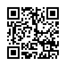 QR Code for bitcoin:1K29BeB3cS3gAoTA2GoRLHjitqZqhdt2MK