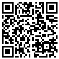 QR Code for bitcoin:1K29VHRypxDPc1ESjB5vmHC91TcHXQKfbL