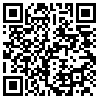 QR Code for bitcoin:1K29kt2wr7qpPdZPVPh76oBegikSSpHVXg