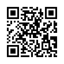 QR Code for bitcoin:1K29mEdtxR9C86YqscDqZ7F9MXFuJWKyeT
